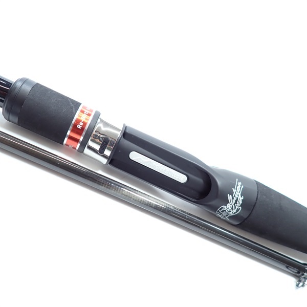 風神ＲＳＣ８３ＭＬ